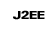 J2EE