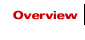 Overview